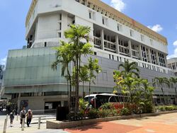 Orchard Plaza (D9), Retail #483837241